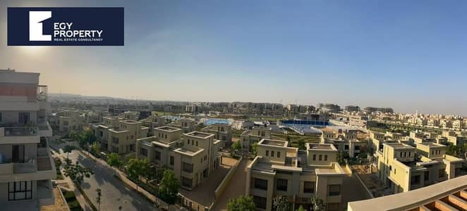 4 Bedroom Flat for Sale in New Cairo, Cairo - _files_WhatsApp Image 2026-01-26 at 1.44. 06 AM. jpeg