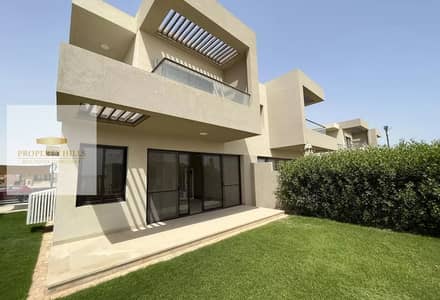 شاليه 4 غرف نوم للبيع في العين السخنة، السويس - 4da2f182-b1ab-4847-b322-a9941246a592. jpg شاليه 4 غرف نوم للبيع في العين السخنة، السويس - 4da2f182-b1ab-4847-b322-a9941246a592. jpg