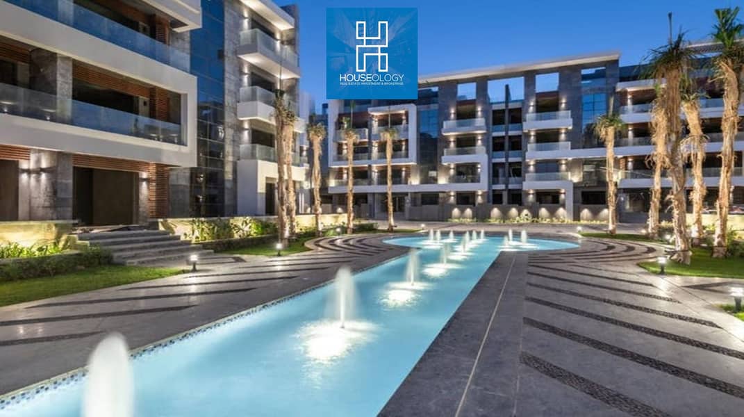 12 elpatio. jpg