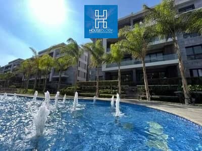 2 Bedroom Flat for Sale in Shorouk City, Cairo - WhatsApp Image 2024-09-16 at 15.55. 41_eae80cb9. jpg