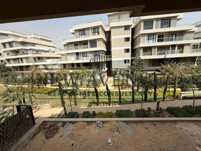 4 Bedroom Duplex for Sale in New Cairo, Cairo - WhatsApp Image 2026-04-16 at 9.12. 44 PM (1). jpeg 4 Bedroom Duplex for Sale in New Cairo, Cairo - WhatsApp Image 2026-04-16 at 9.12. 44 PM (1). jpeg