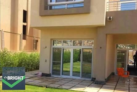 3 Bedroom Villa for Sale in New Cairo, Cairo - poi. PNG