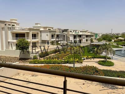 فیلا 4 غرف نوم للبيع في القاهرة الجديدة، القاهرة - WhatsApp Image 2026-04-16 at 9.13. 04 PM. jpeg
