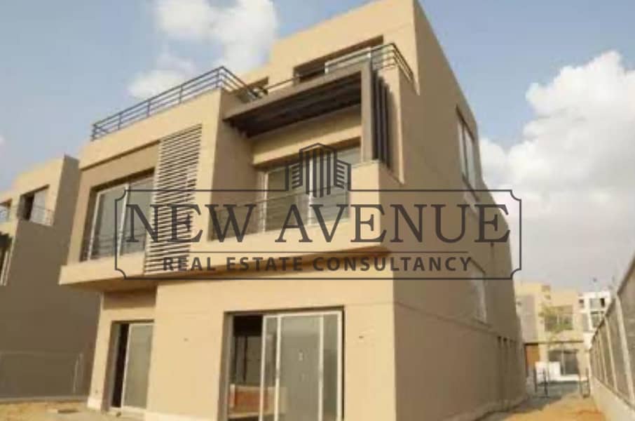 WhatsApp Image 2026-04-16 at 9.14. 00 PM (3). jpeg WhatsApp Image 2026-04-16 at 9.14. 00 PM (3). jpeg