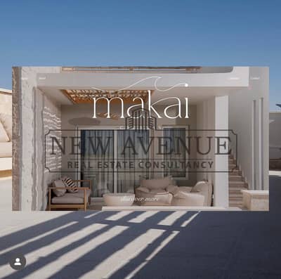 1 Bedroom Chalet for Sale in North Coast, Matruh - WhatsApp Image 2026-04-16 at 9.09. 15 PM (2). jpeg