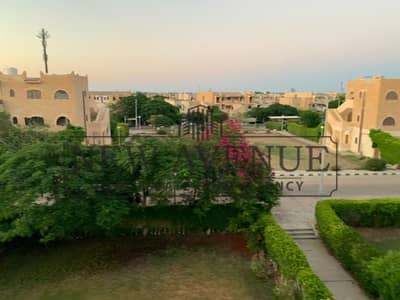 4 Bedroom Chalet for Sale in North Coast, Matruh - WhatsApp Image 2026-04-20 at 4.45. 30 PM (1). jpeg