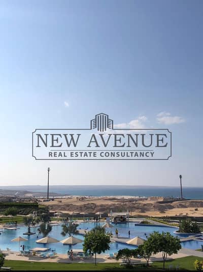 3 Bedroom Chalet for Sale in North Coast, Matruh - WhatsApp Image 2026-04-20 at 4.42. 47 PM (1). jpeg 3 Bedroom Chalet for Sale in North Coast, Matruh - WhatsApp Image 2026-04-20 at 4.42. 47 PM (1). jpeg