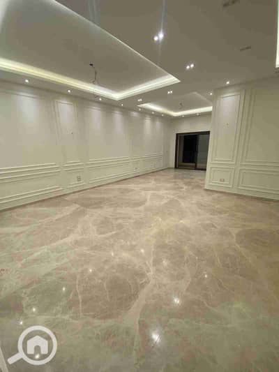 1 Bedroom Apartment for Sale in Sheraton, Cairo - 1000450175. jpg