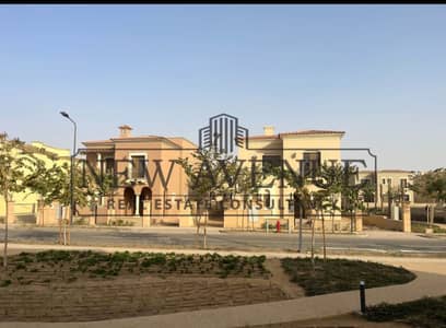 فیلا 3 غرف نوم للبيع في القاهرة الجديدة، القاهرة - WhatsApp Image 2026-04-20 at 11.02. 18 AM (1). jpeg فیلا 3 غرف نوم للبيع في القاهرة الجديدة، القاهرة - WhatsApp Image 2026-04-20 at 11.02. 18 AM (1). jpeg
