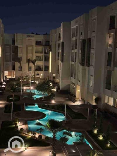 1 Bedroom Flat for Sale in Sheraton, Cairo - 1000451447. jpg