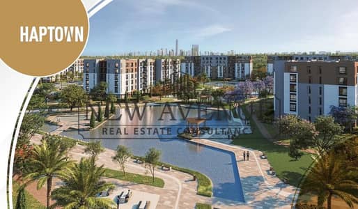 3 Bedroom Flat for Sale in Mostakbal City, Cairo - WhatsApp Image 2026-04-17 at 1.33. 26 PM. jpeg 3 Bedroom Flat for Sale in Mostakbal City, Cairo - WhatsApp Image 2026-04-17 at 1.33. 26 PM. jpeg