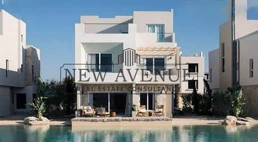 7 WhatsApp Image 2026-04-21 at 11.50. 39 AM (1). jpeg