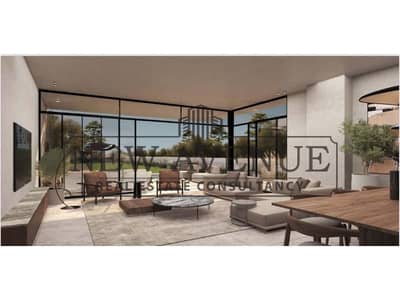 3 Bedroom Villa for Sale in Sheikh Zayed, Giza - WhatsApp Image 2025-09-08 at 12.19. 04 PM (2). jpg 3 Bedroom Villa for Sale in Sheikh Zayed, Giza - WhatsApp Image 2025-09-08 at 12.19. 04 PM (2). jpg