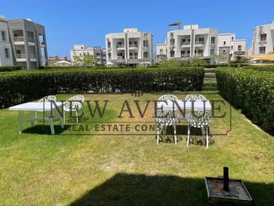 2 Bedroom Chalet for Sale in North Coast, Matruh - WhatsApp Image 2026-04-20 at 4.46. 42 PM (1). jpeg 2 Bedroom Chalet for Sale in North Coast, Matruh - WhatsApp Image 2026-04-20 at 4.46. 42 PM (1). jpeg