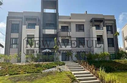 Townhouse Corner Gaia North Coast Prime Location Direct on Lagoon - Ansicht 4