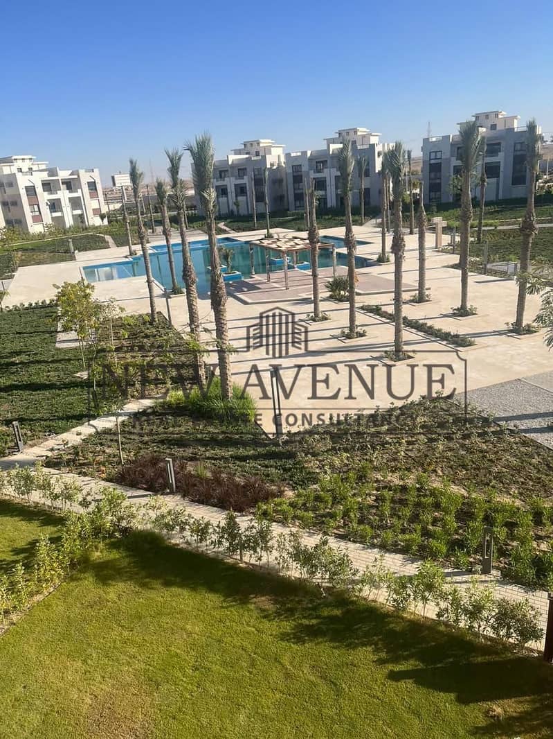 Townhouse Corner Gaia North Coast Prime Location Direct on Lagoon - Ansicht 5