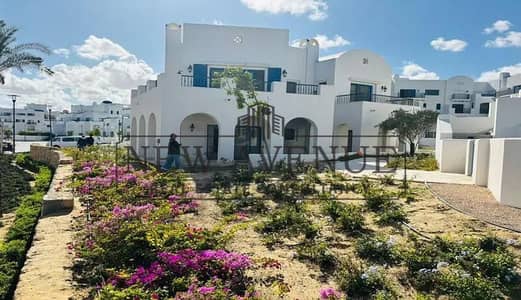 2 Bedroom Chalet for Sale in North Coast, Matruh - WhatsApp Image 2026-04-20 at 4.47. 25 PM. jpeg 2 Bedroom Chalet for Sale in North Coast, Matruh - WhatsApp Image 2026-04-20 at 4.47. 25 PM. jpeg
