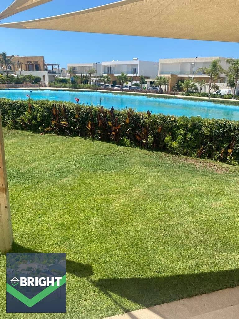 10 WhatsApp Image 2026-04-03 at 12.48. 15 AM (2). jpeg