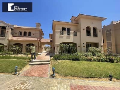 شاليه 3 غرف نوم للبيع في العين السخنة، السويس - _files_4c60c8eb-f118-4980-ae92-d31eff387875. jpeg