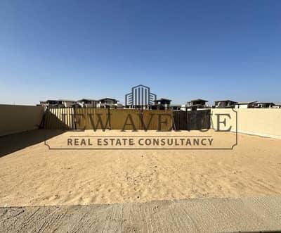 5 Bedroom Villa for Sale in Sheikh Zayed, Giza - ca2b6c72-9be0-4859-91e3-b224796023f4. jpeg