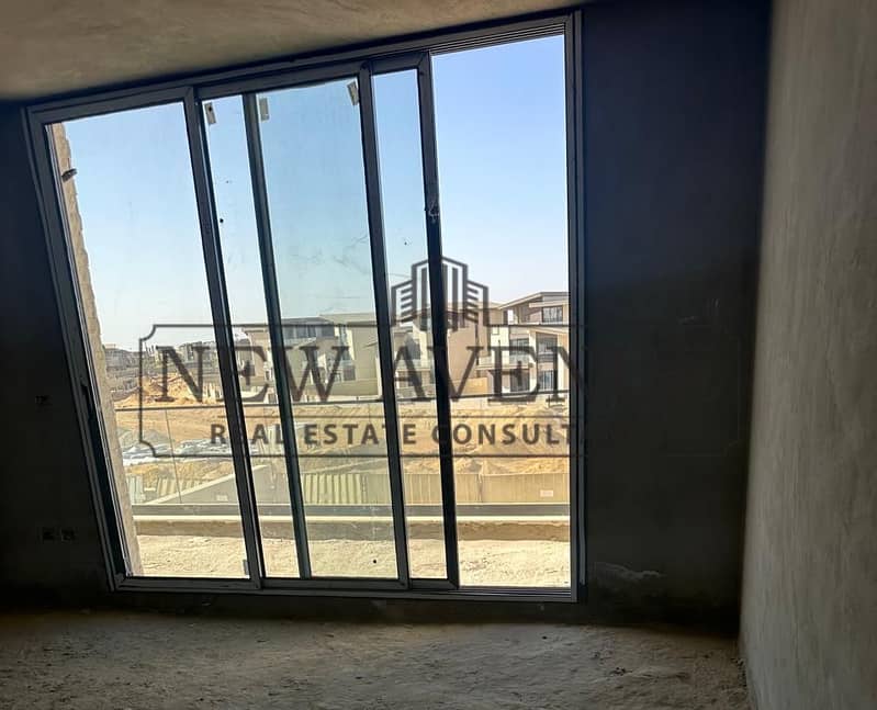 3 6204473b-19b5-45cb-815f-0d80f1497fae. jpeg