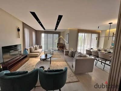 3 Bedroom Apartment for Sale in 6th of October, Giza - WhatsApp Image 2026-04-24 at 2.06. 13 AM (8). jpeg 3 Bedroom Apartment for Sale in 6th of October, Giza - WhatsApp Image 2026-04-24 at 2.06. 13 AM (8). jpeg