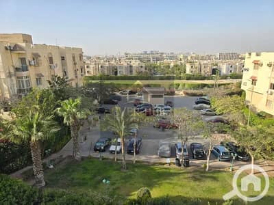 شقة 2 غرفة نوم للبيع في الشيخ زايد، الجيزة - WhatsApp Image 2026-04-24 at 2.19. 47 AM (10). jpeg شقة 2 غرفة نوم للبيع في الشيخ زايد، الجيزة - WhatsApp Image 2026-04-24 at 2.19. 47 AM (10). jpeg