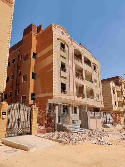 عقار سكني آخر 10+ غرف نوم للبيع في 6 اكتوبر، الجيزة - 1000255232. jpg عقار سكني آخر 10+ غرف نوم للبيع في 6 اكتوبر، الجيزة - 1000255232. jpg