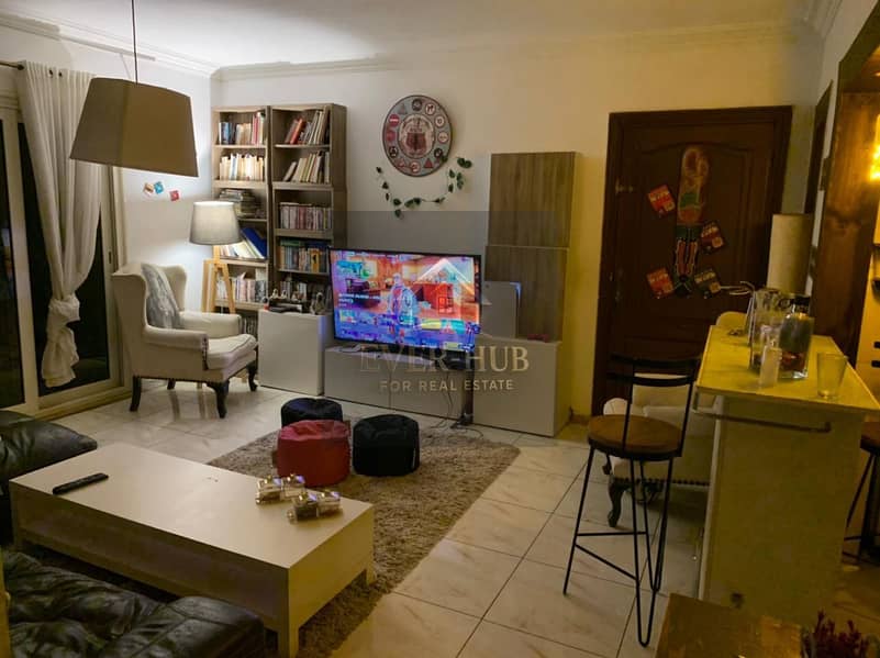 11 WhatsApp Image 2026-04-24 at 2.38. 34 AM (6). jpeg