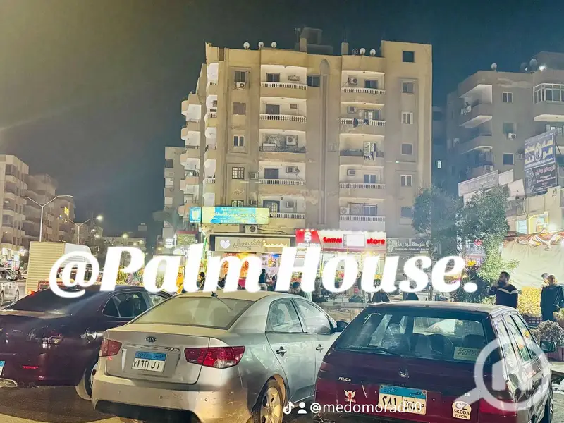 Pharmacy for sale | Registered and licensed, with a main facade. - Поглед 4