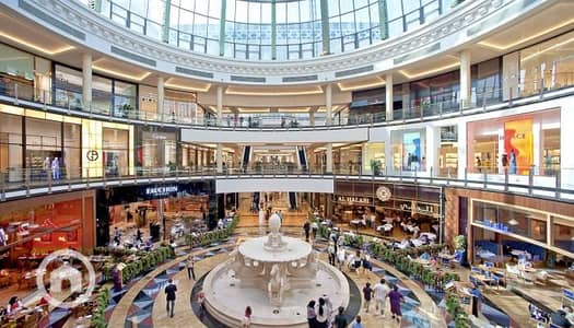 Other Commercial for Sale in New Cairo, Cairo - 127-104442-mall-shopping-center_700x400. jpeg Other Commercial for Sale in New Cairo, Cairo - 127-104442-mall-shopping-center_700x400. jpeg