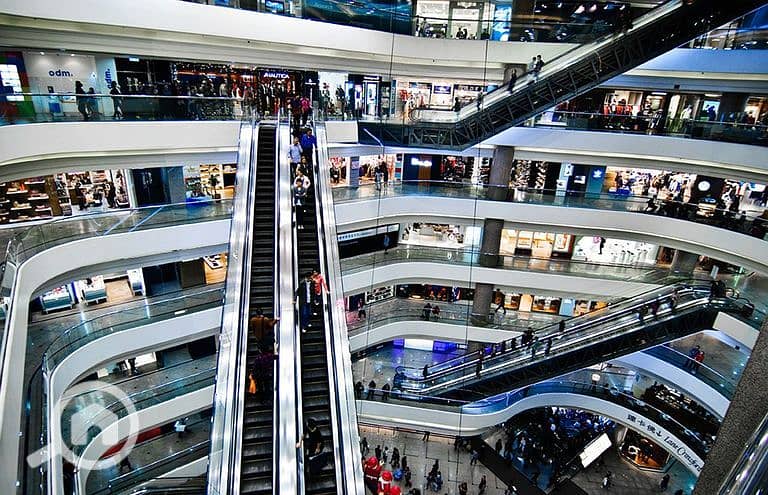6 127-104445-mall-shopping-center-9. jpeg