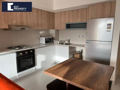 1 Bedroom Chalet for Sale in North Coast, Matruh - _files__files_IMG-20240710-WA006035cbde. jpg 1 Bedroom Chalet for Sale in North Coast, Matruh - _files__files_IMG-20240710-WA006035cbde. jpg