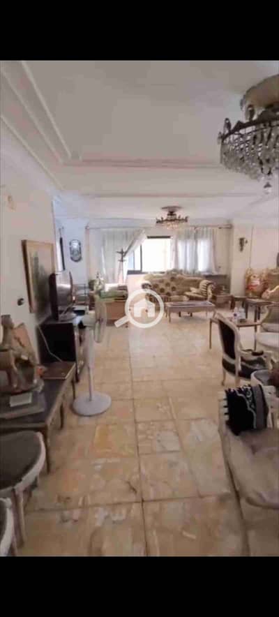 3 Bedroom Apartment for Sale in Heliopolis, Cairo - 1000819258. jpg
