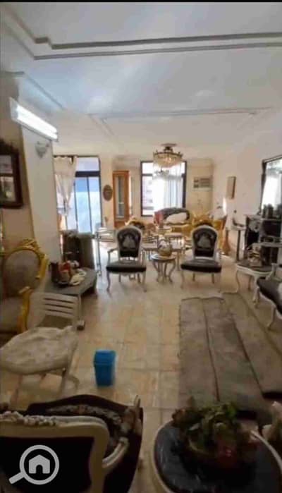 3 Bedroom Apartment for Sale in Heliopolis, Cairo - 1000819279. jpg 3 Bedroom Apartment for Sale in Heliopolis, Cairo - 1000819279. jpg