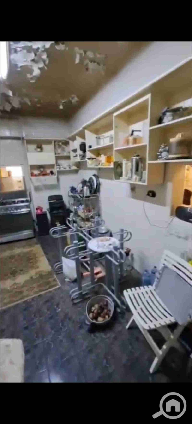 22 1000819268. jpg
