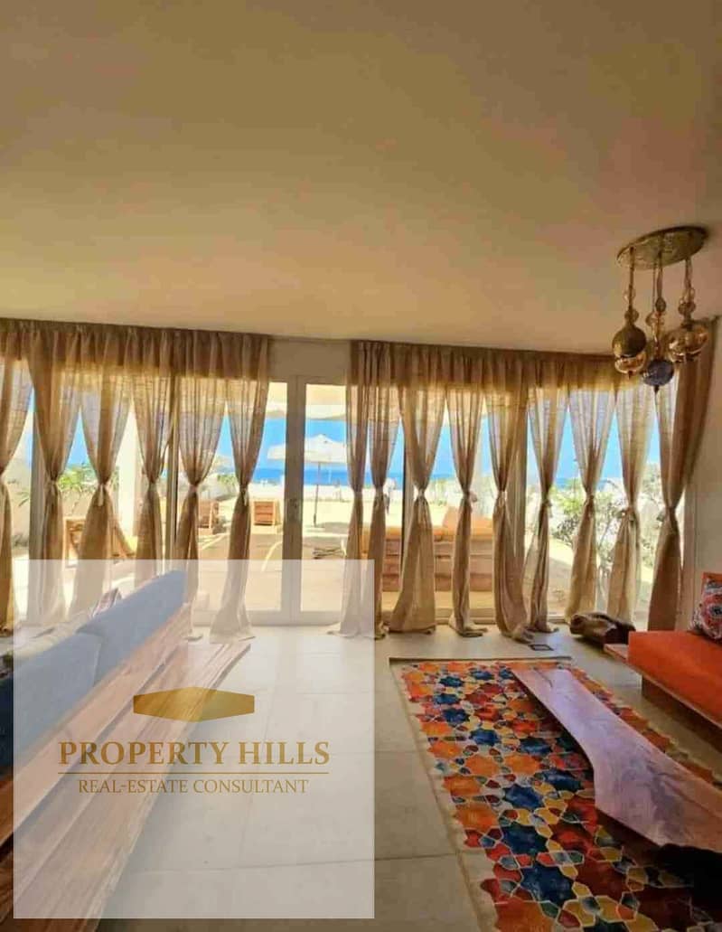 2 1000121401. jpg