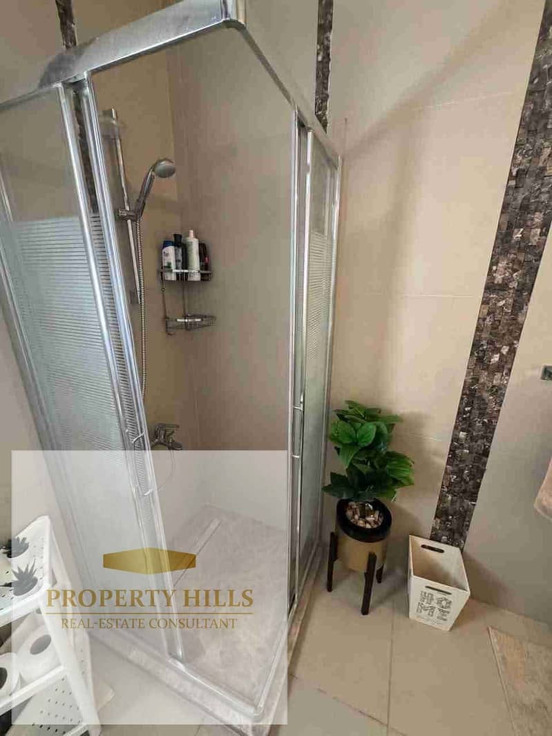7 1000119354. jpg