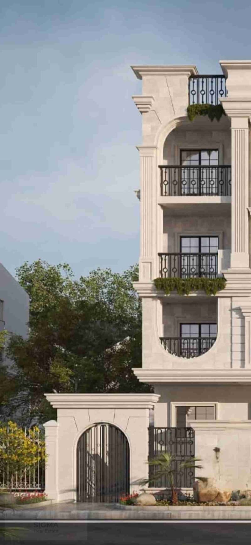 8 1000449615. jpg