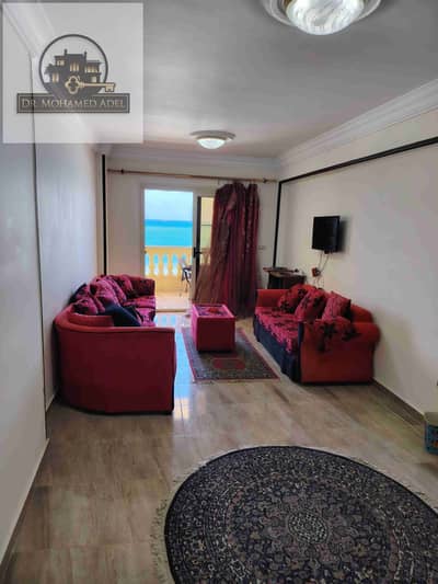 شقة 3 غرف نوم للايجار في عجمي، الإسكندرية - 117900. jpg شقة 3 غرف نوم للايجار في عجمي، الإسكندرية - 117900. jpg