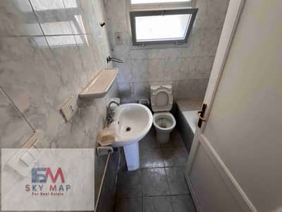 شقة 2 غرفة نوم للبيع في مدينتي، القاهرة - 1001068027. jpg