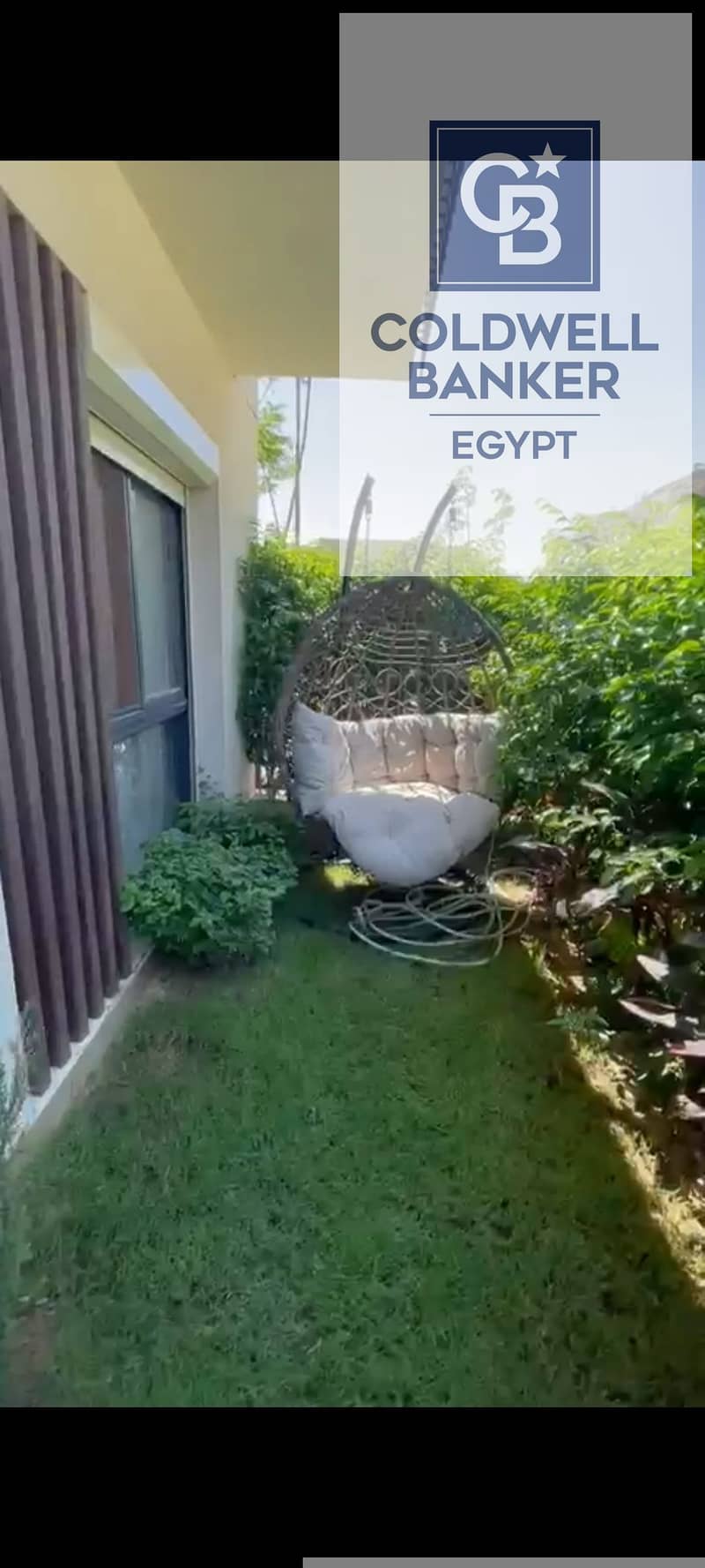 13 1000416829. jpg