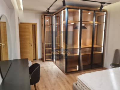4 Bedroom Townhouse for Sale in 6th of October, Giza - IMG-20251117-WA0149(5). jpg