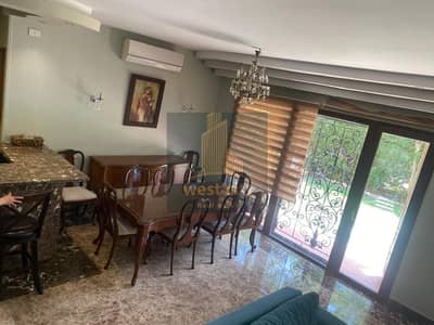 2 Bedroom Duplex for Rent in Sheikh Zayed, Giza - IMG-20250604-WA0021. jpg
