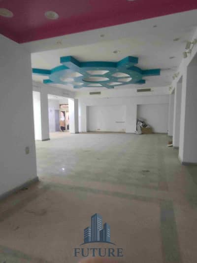 محلات تجارية للايجار في الدقى، الجيزة - 1000258543. jpg محلات تجارية للايجار في الدقى، الجيزة - 1000258543. jpg