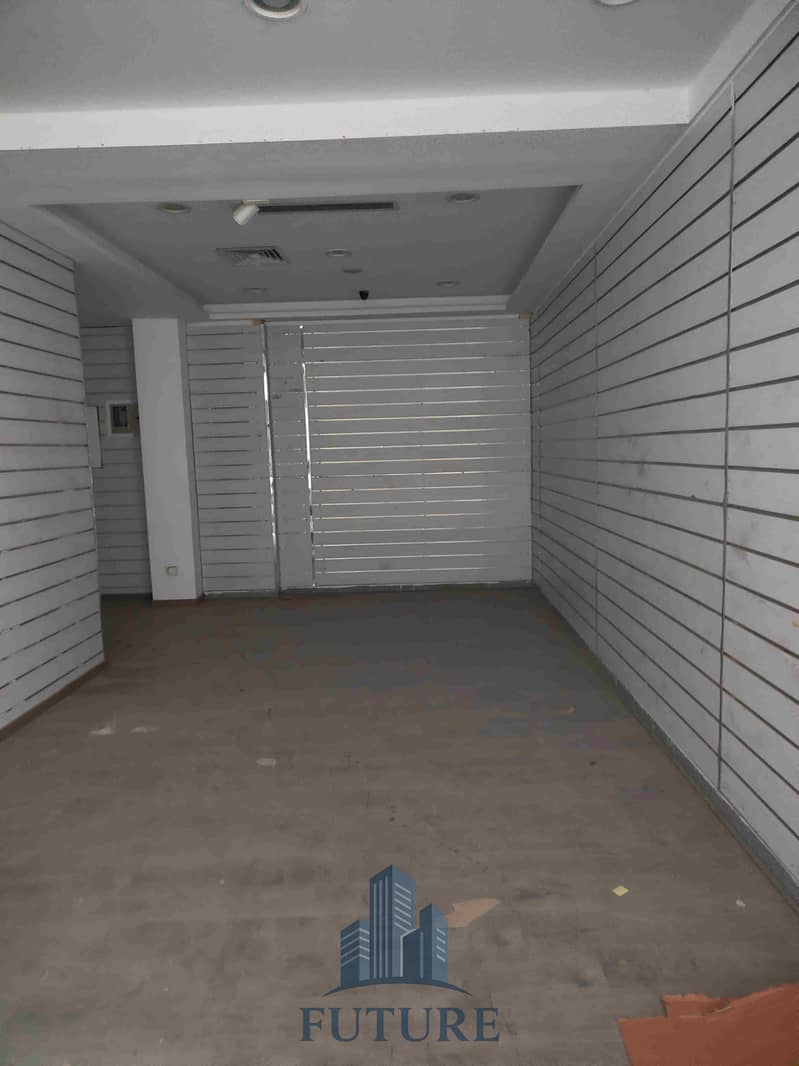 7 1000258540. jpg