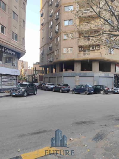 محلات تجارية للايجار في المهندسين، الجيزة - 1000260380. jpg محلات تجارية للايجار في المهندسين، الجيزة - 1000260380. jpg