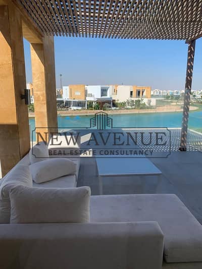 5 Bedroom Villa for Sale in North Coast, Matruh - WhatsApp Image 2026-04-20 at 5.31. 45 PM. jpeg 5 Bedroom Villa for Sale in North Coast, Matruh - WhatsApp Image 2026-04-20 at 5.31. 45 PM. jpeg