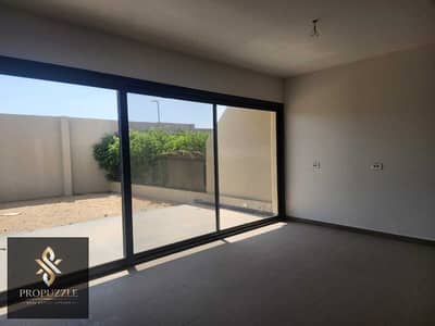 3 Bedroom Townhouse for Rent in Shorouk City, Cairo - WhatsApp Image 2026-04-24 at 11.15. 08 AM (3). jpeg