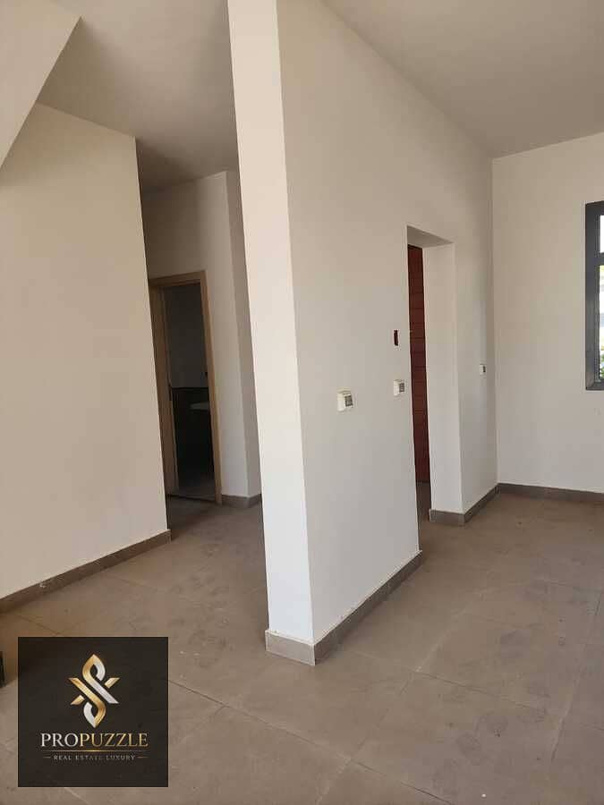 Your Dream Home in Al Burouj | 2-Floor Townhouse | 3 Beds | Garden | Ready to Move In - Ansicht 6